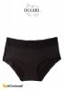 Figi DC Girl 27115 A'12 M-XL